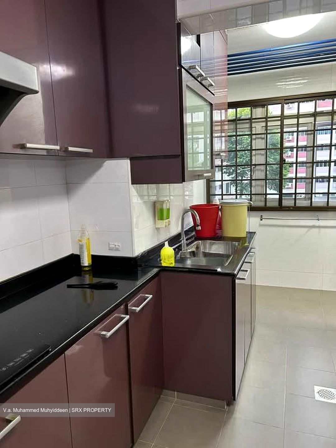 Blk 246 Bishan Street 22 (Bishan), HDB 4 Rooms #532183271